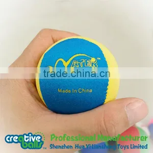 Water Ball For Sale thumbnail-1