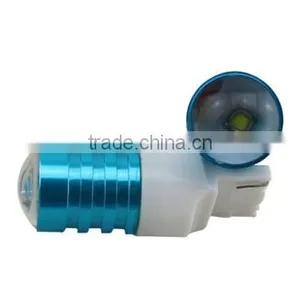 T15 T20 1156 1157 9w Reversing / Stop Light thumbnail-3
