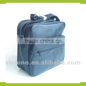 2016 PU Messenger Bag #52310 thumbnail-1