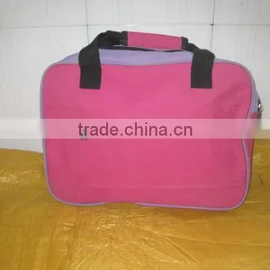 Beautiful Hand Bag for Girls Promotion thumbnail-1
