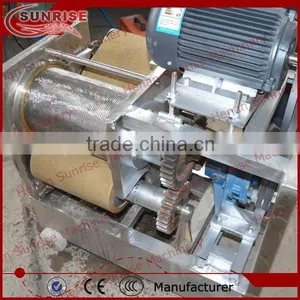High Quality Fish Bone and Skin Removal Machine 0086 13721438675 thumbnail-6