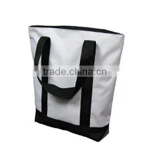 Foldable Shopping Bag Reusable Shopping Bags thumbnail-3