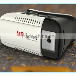 Manufacturer vr Box 2.0 Vrarle OEM Order Accepted thumbnail-4