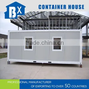 Best Selling Container in Africa thumbnail-4