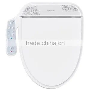 Bidet Toilet Bidet Bidet Toilet Germany thumbnail-1
