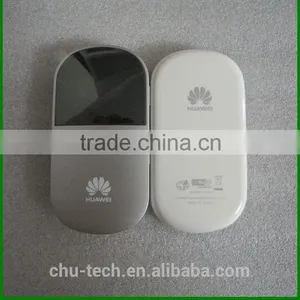 Huawei E586 Portable Wireless Router thumbnail-2