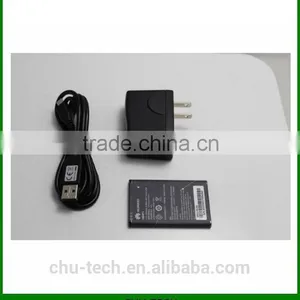 Unlocked Huawei E560 Portable Router thumbnail-3
