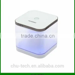 Huawei B183 WEBCUBE 3G ROUTER thumbnail-1