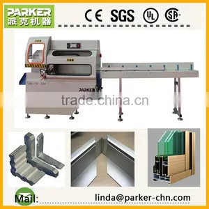 Double Glazed Windows Machine Double Glazing Glass Machinery Line thumbnail-6