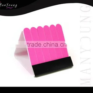Custom Nails Files thumbnail-1