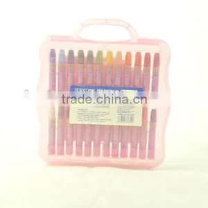 Drawing With Oil Pastel Sets for Kids thumbnail-4