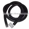 PVC Tube for Blood Pressure Monitor thumbnail-1