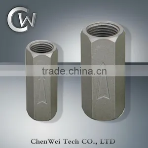 CV Pneumatic Check Valve-Brass Check Valve thumbnail-1
