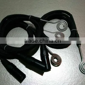 Factory Band Heater, Heating Element, Industrial Heater thumbnail-5