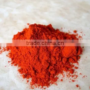 Manufacturer of Yidu Dry Red Chili Pepper Powder thumbnail-2
