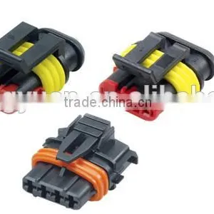 Auto Connector thumbnail-1