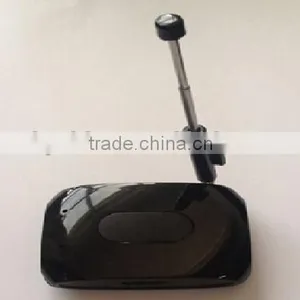 2015 New Hot Slale tv Tuner L301 Support Support DVB-T and ISDB-T Digital TV Within 10 Meters thumbnail-1