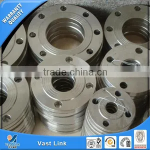 New Design Stainless Steel Railing Flange Made in China thumbnail-4