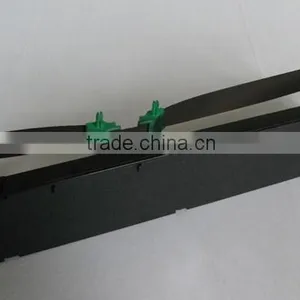 Compatible Printer Ribbon for FUJITSU DPK 750 thumbnail-2