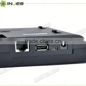 OEM TCP/IP Wiegand Biometric Fingerprint Access Control System WiFi thumbnail-4