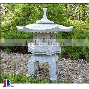 Lanterne de Granit thumbnail-2