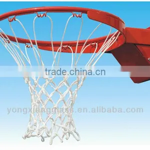 Basketball Equipment Outdoor Basketball Stand thumbnail-2