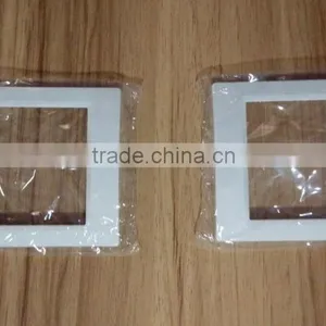 Factory Directly Supply Automatic Wall Switch Flow Packing Machine/ Horizontal Packaging Machine thumbnail-5