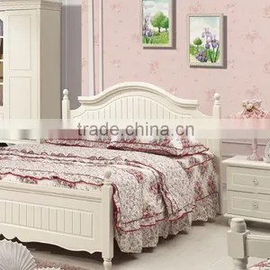 Customized Wooden Antique Furniture for Beauty 911 thumbnail-5