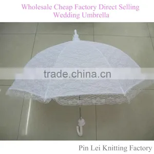 Hot Selling Wedding Umbrella, Kids Hot Selling Wedding Umbrella, Various Color Kids Hot Selling Wedding Umbrella thumbnail-4