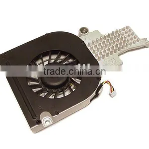 Notebook CPU Cooling Fan for Dell 1420 thumbnail-1
