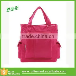 Latest Girl Designer Handbags 2016 thumbnail-1