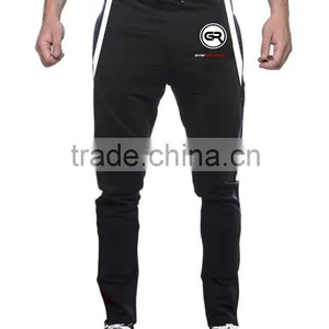 Gym Shorts,wholesale Athletic Shorts ,cheap Cargo Shorts for Men thumbnail-1