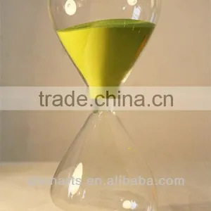 Sand Glass Timer thumbnail-1