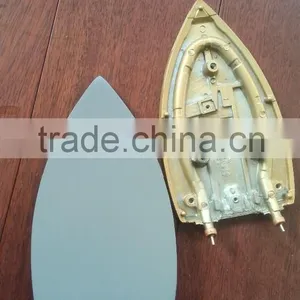 Electric Dry Iron Parts thumbnail-4