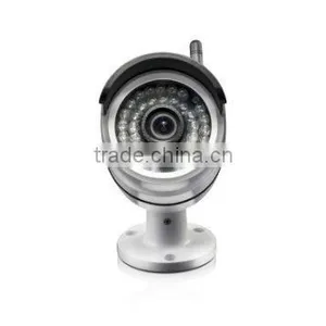 SWN32 - SWANN NVW-470 ALL-IN-ONE CCTV SWANNSECURE WIFI HD MONITORING SURVEILLANCE SYSTEM WITH SECURITY CAMERA & MONITOR 4 CH thumbnail-5