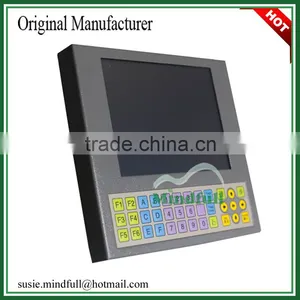 Jacquard Needle Loom Controller Electronic Jacquard Machine Controller thumbnail-1