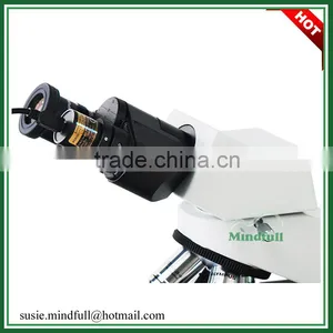 Cheap Wholesale USB2.0 Eyepiece Microscopic Camera thumbnail-1