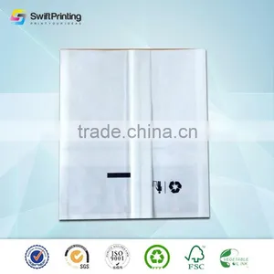 Design Useful Bowknot Paper Gift Bag thumbnail-6