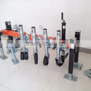 XY-2000H Hot Sale Car Jack Handle thumbnail-2