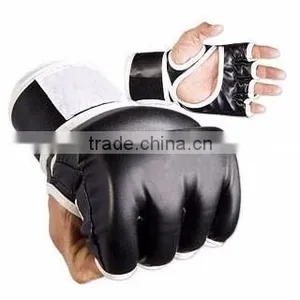 MMA Gloves thumbnail-1