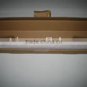 Lower Roller for Using in Laser Jet 1015/1010 Factory Making thumbnail-5