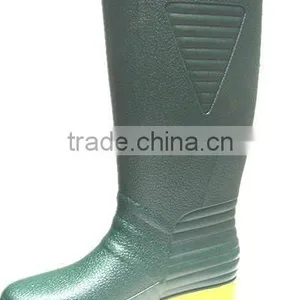 2011New Style Gumboots,Rain Boots,Hunting Boots,Wellingtone Boots thumbnail-1