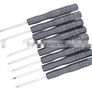 Mini Precision Cell Phone Repair Screwdriver Set for Cell Phone Diassembly thumbnail-1