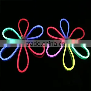 Concert Party Decoration Promotional Led Glow Stick thumbnail-3