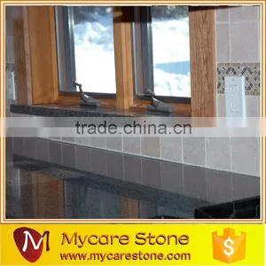 Prefab High Quality Hot Sale Black Window Sill thumbnail-6