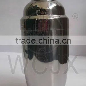 350ml Shaker thumbnail-1