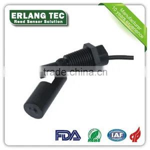PP Horizontal Level Sensor - SMP-06 thumbnail-1