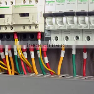 Most Popular and Economic High-low Temperature Testing Chamber thumbnail-3