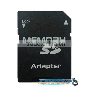 Just 1MB Smallest Capacity SD Memory Card,micro Capacity 1 MB Taiwan SD Card for Advertisement 2 4 8 16 32 64 256 512 G GB thumbnail-3
