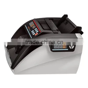 Complete in Specifications Ghost Detector GR5800 thumbnail-4